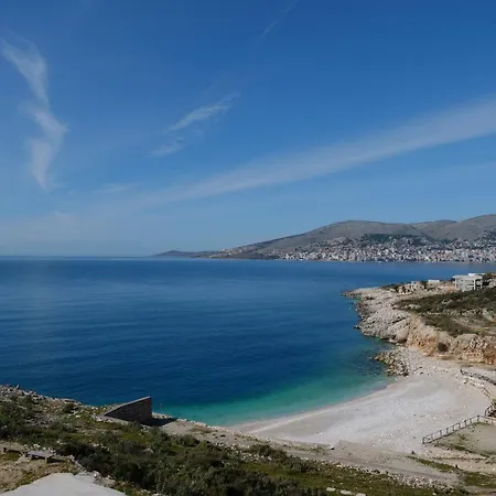 Armantis * Saranda