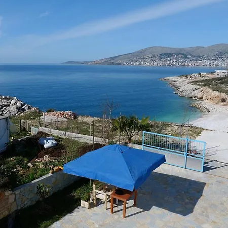 Armantis Apartament